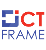 ICTframe